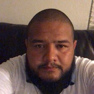 Meet your Posher, Jose